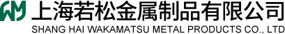 不（bú）鏽鋼管件