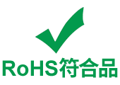 取得（dé）認證