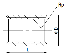 D:2015網（wǎng）站資料上海珍島產品中心不鏽鋼製螺紋管件WSO�1.png